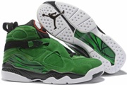 Jordan 8-002